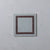 Medina Porton Mineral Blue Tile 1.68 SQM Lot
